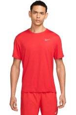 Nike Dri-Fit UV Miler