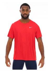 Nike Dri-Fit UV Miler