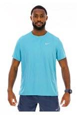 Nike Dri-Fit UV Miler