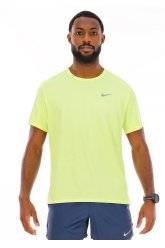 Nike Dri-Fit UV Miler