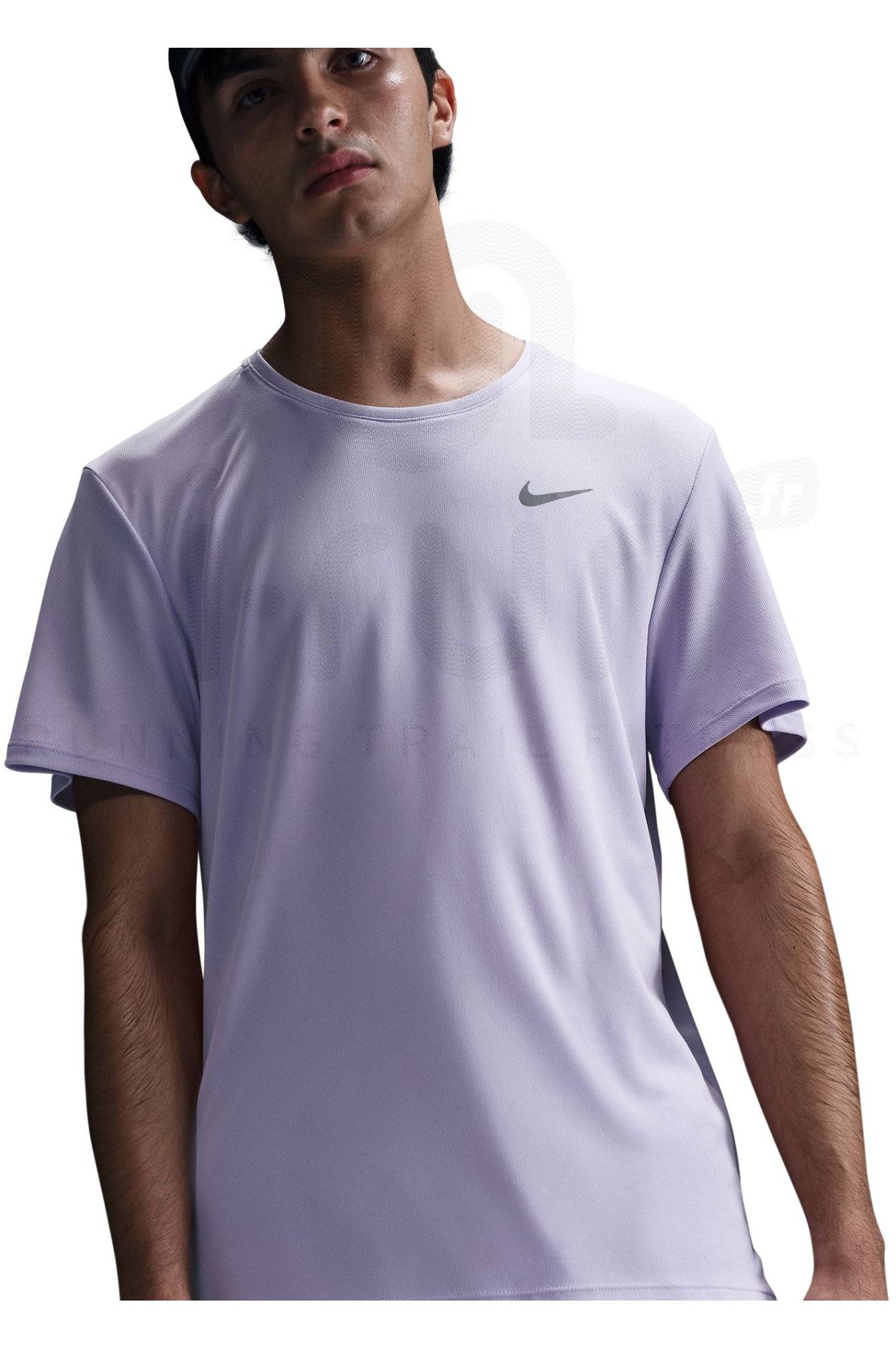 Nike Dri-Fit UV Miler 