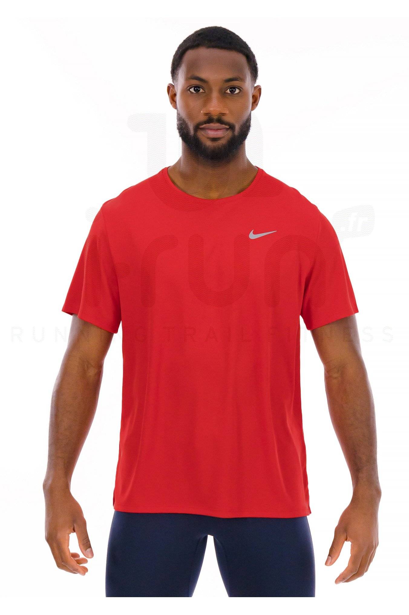 Nike Dri-Fit UV Miler 