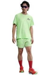 Nike Dri-Fit UV Miler