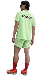 Nike Dri-Fit UV Miler