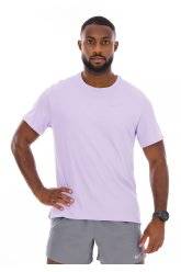 Nike Dri-Fit UV Miler