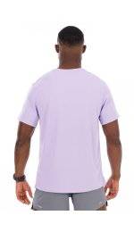 Nike Dri-Fit UV Miler