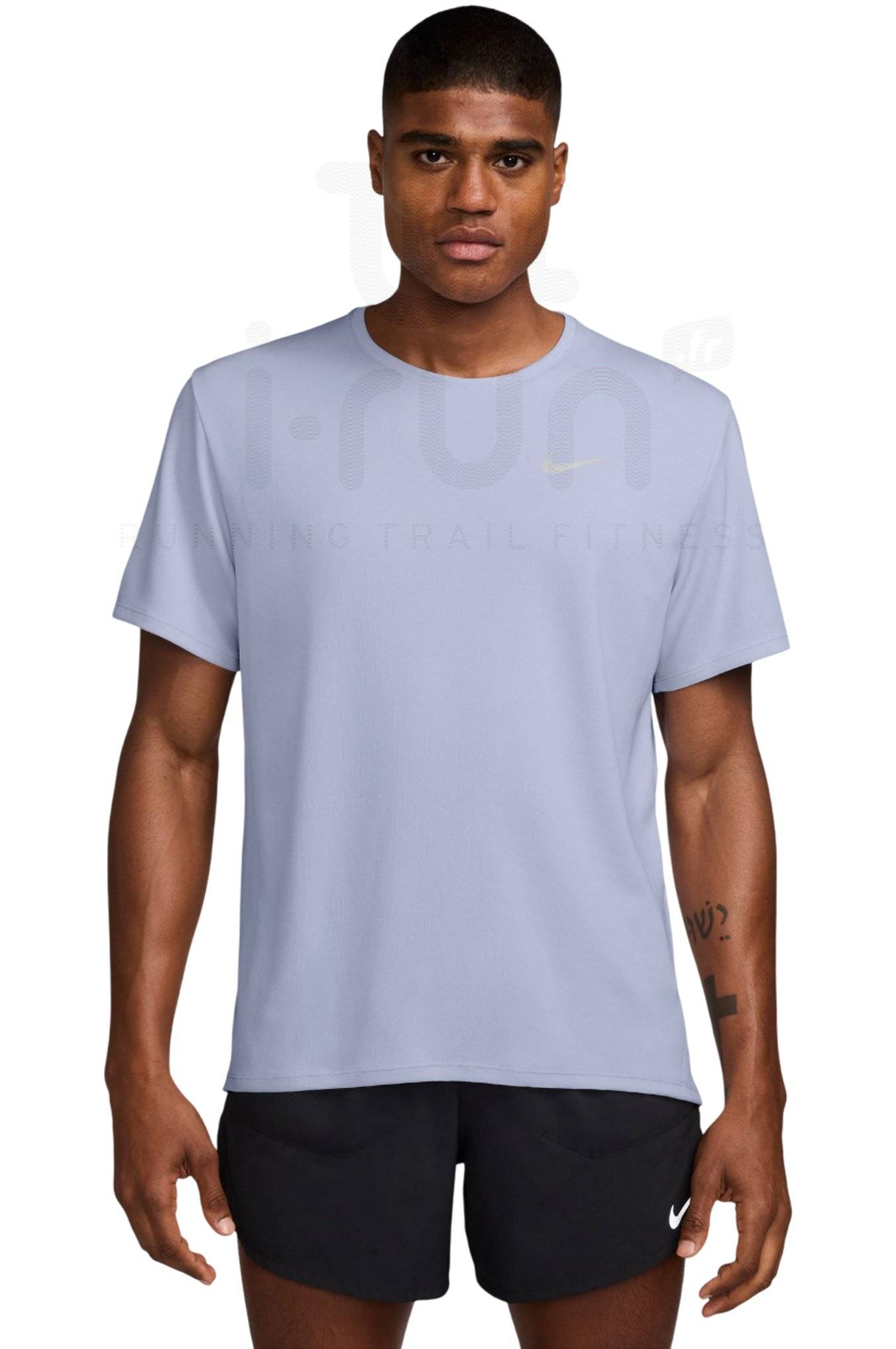 Nike Dri-Fit UV Miler 