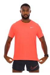Nike Dri-Fit UV Miler