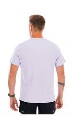 Nike Dri-Fit UV Miler