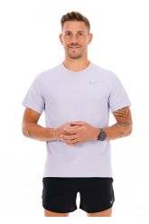 Nike Dri-Fit UV Miler