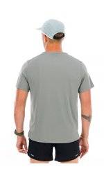 Nike Dri-Fit UV Miler