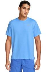 Nike Dri-Fit UV Miler