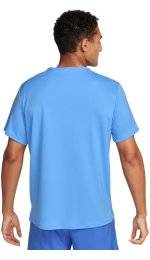 Nike Dri-Fit UV Miler