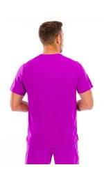 Nike Dri-Fit UV Miler