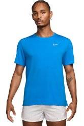 Nike Dri-Fit UV Miler