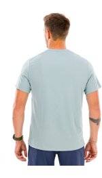 Nike Dri-Fit UV Miler