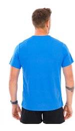 Nike Dri-Fit UV Miler