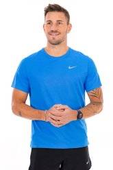 Nike Dri-Fit UV Miler