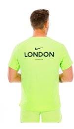 Nike Dri-Fit UV Miler