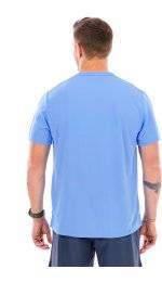 Nike Dri-Fit UV Miler