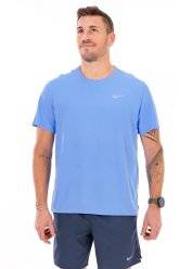 Nike Dri-Fit UV Miler