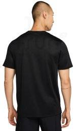 Nike Dri-Fit UV Miler