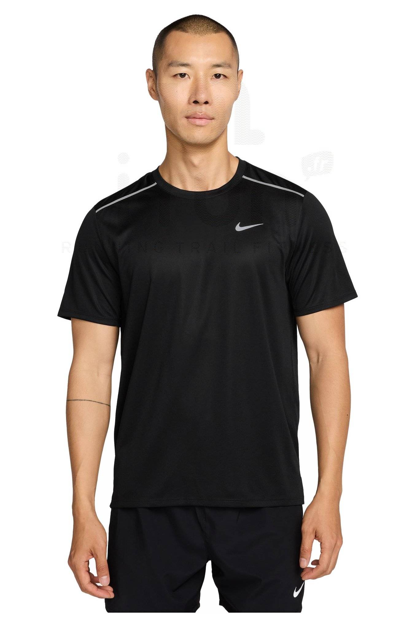 Nike Dri-Fit UV Miler 