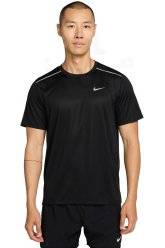 Nike Dri-Fit UV Miler