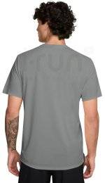 Nike Dri-Fit UV Miler