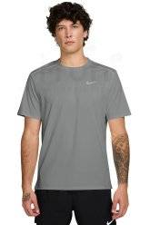 Nike Dri-Fit UV Miler