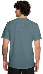 Nike Dri-Fit UV Miler