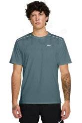 Nike Dri-Fit UV Miler