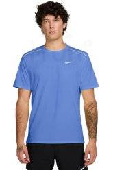 Nike Dri-Fit UV Miler