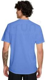 Nike Dri-Fit UV Miler