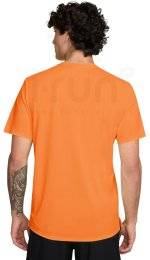 Nike Dri-Fit UV Miler
