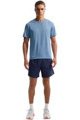 Nike Dri-Fit UV Miler