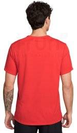 Nike Dri-Fit UV Miler