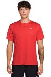 Nike Dri-Fit UV Miler