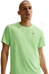 Nike Dri-Fit UV Miler