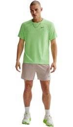 Nike Dri-Fit UV Miler