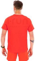 Nike Dri-Fit UV Miler