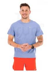 Nike Dri-Fit UV Miler