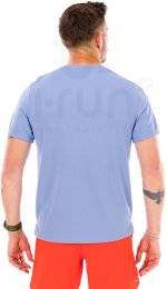 Nike Dri-Fit UV Miler