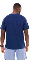 Nike Dri-Fit UV Miler