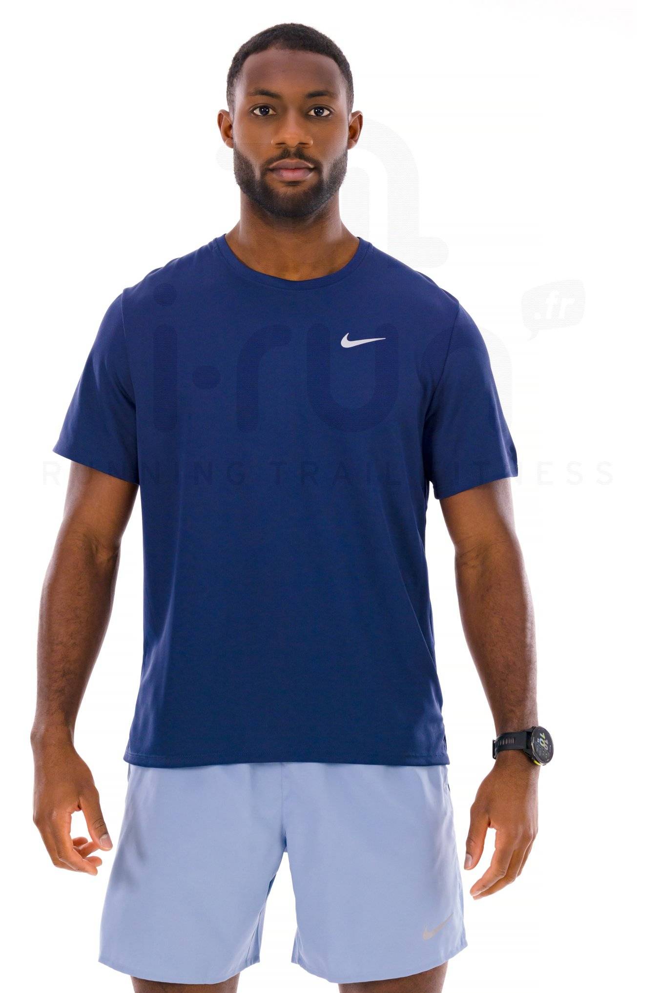 Nike Dri-Fit UV Miler 