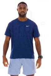 Nike Dri-Fit UV Miler