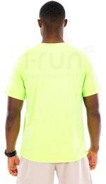 Nike Dri-Fit UV Miler