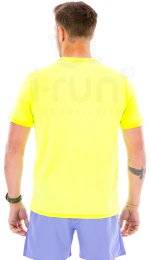 Nike Dri-Fit UV Miler