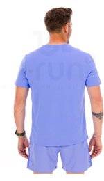 Nike Dri-Fit UV Miler