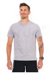 Nike Dri-Fit UV Miler